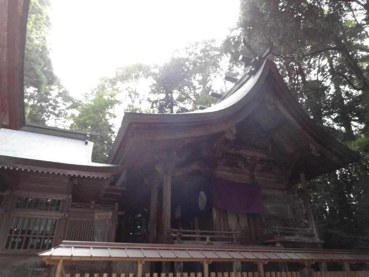 画像10