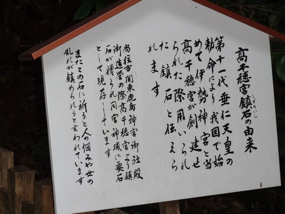 画像12