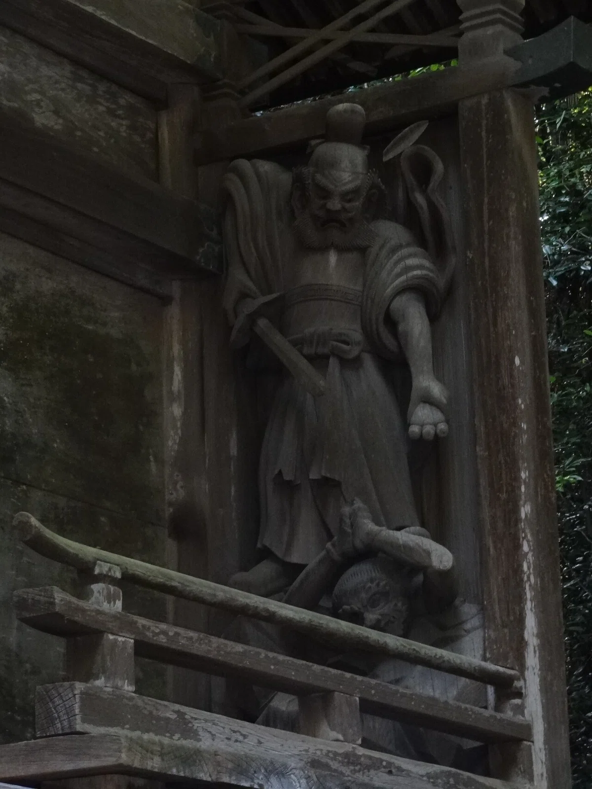 画像17