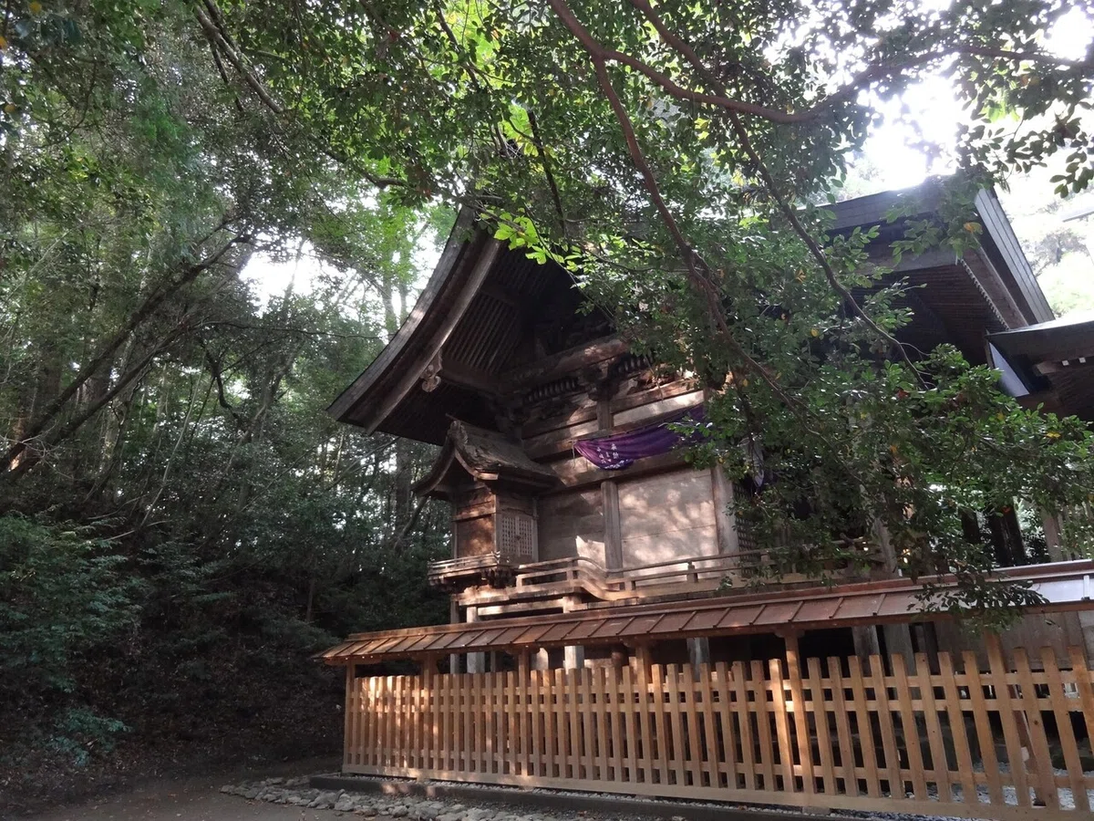 画像18