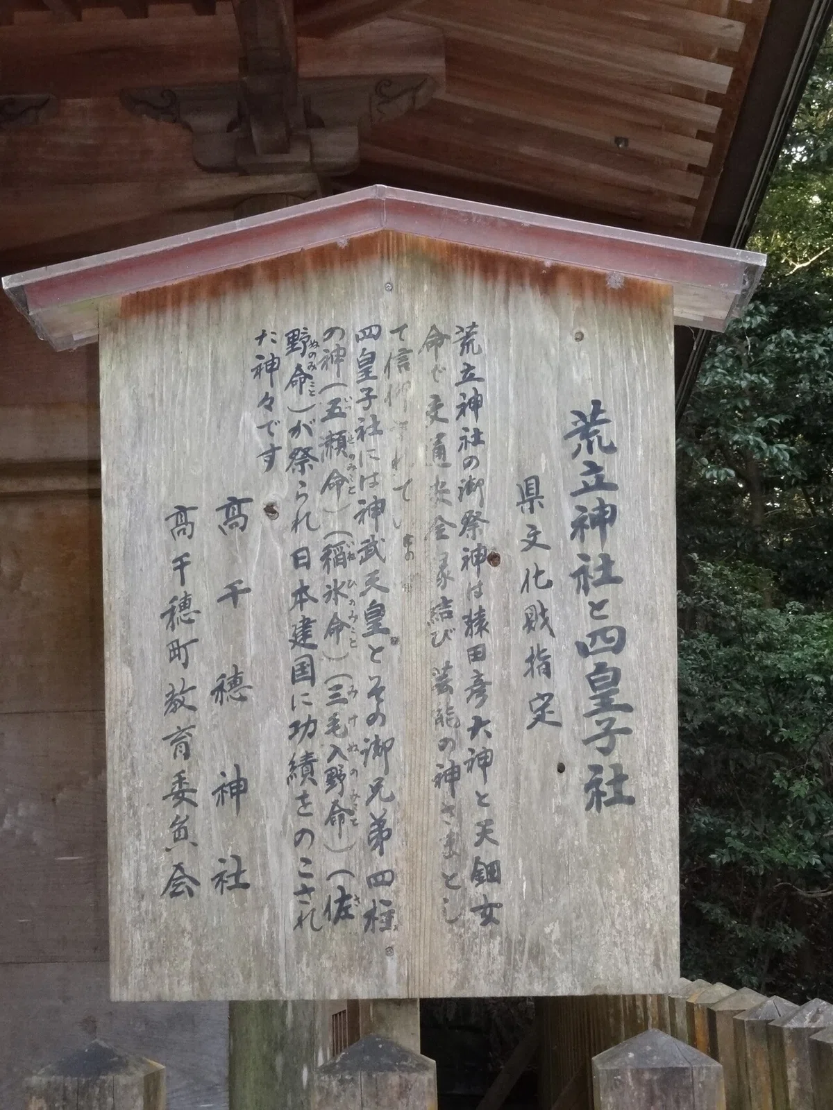 画像19