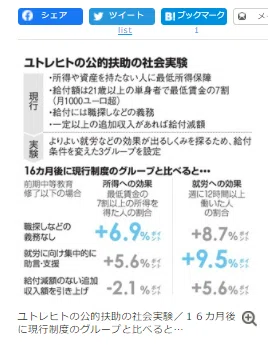 画像92