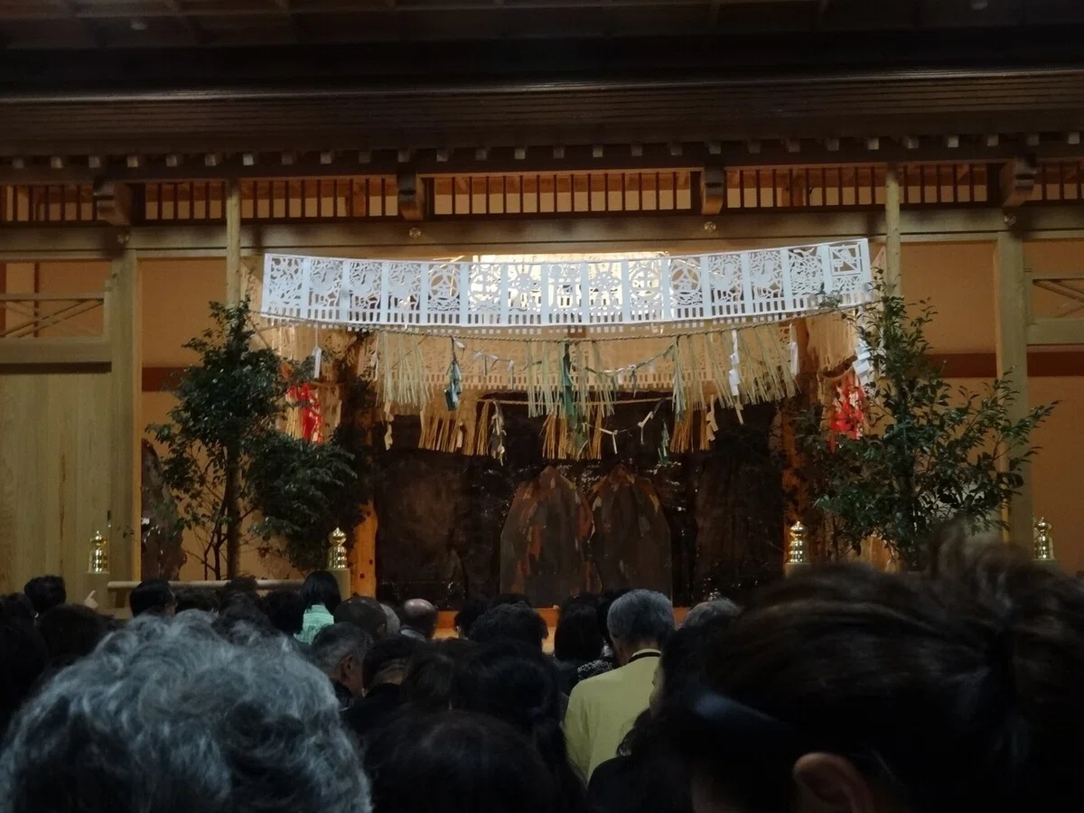 画像20