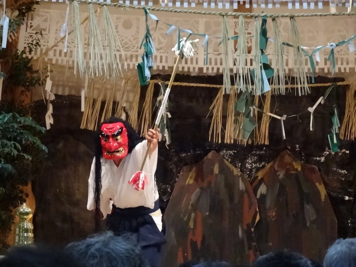 画像22
