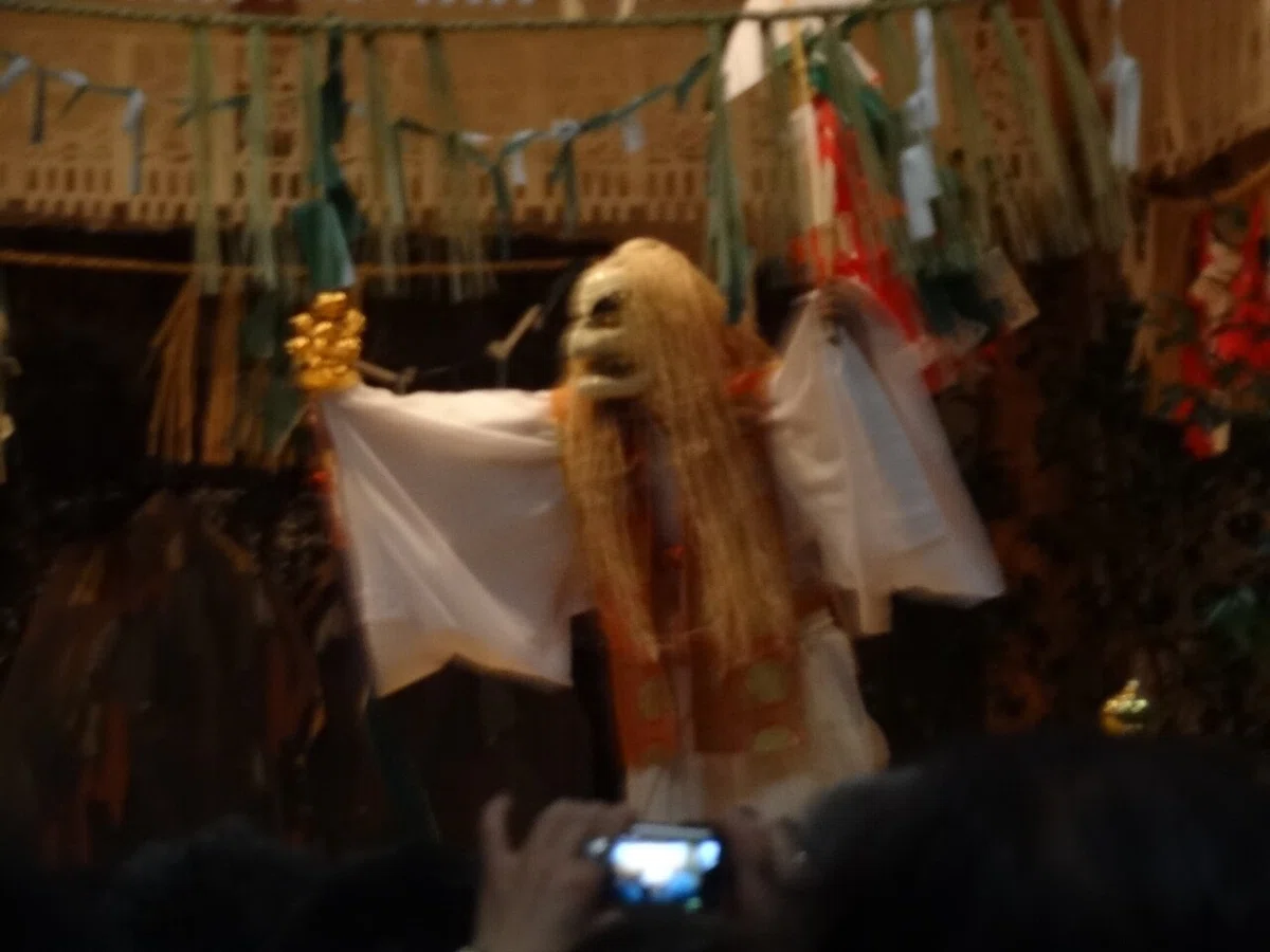 画像23