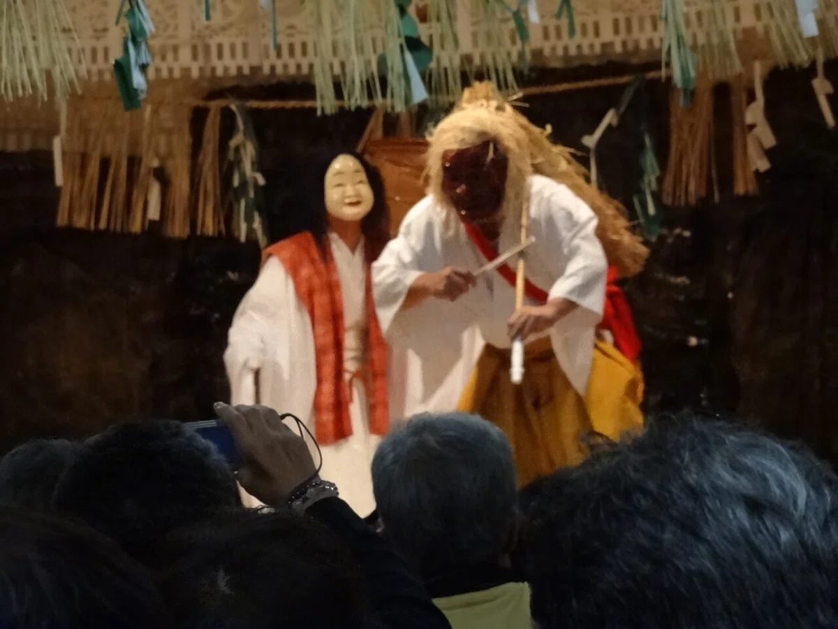画像24