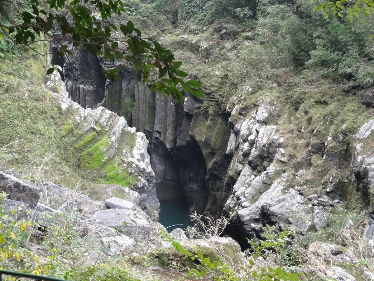 画像25