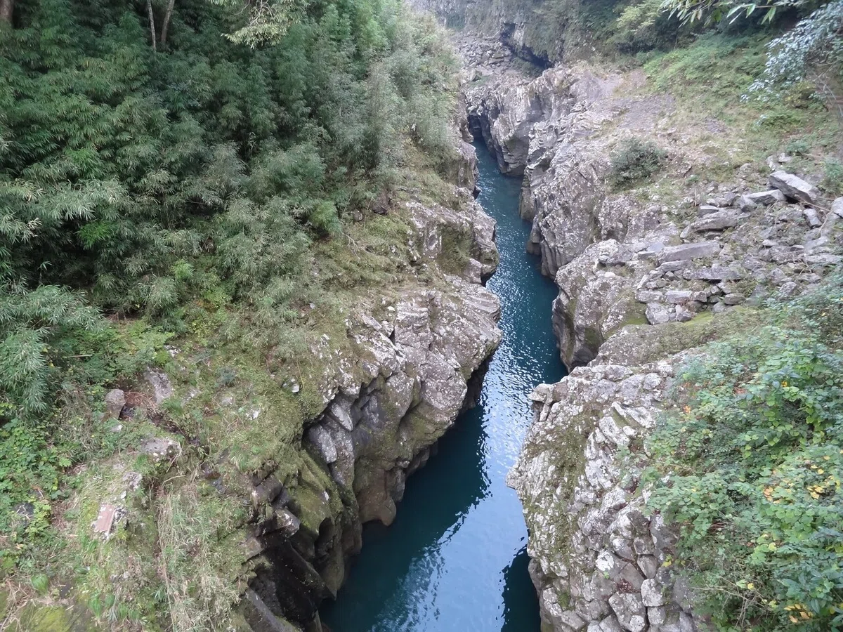 画像26