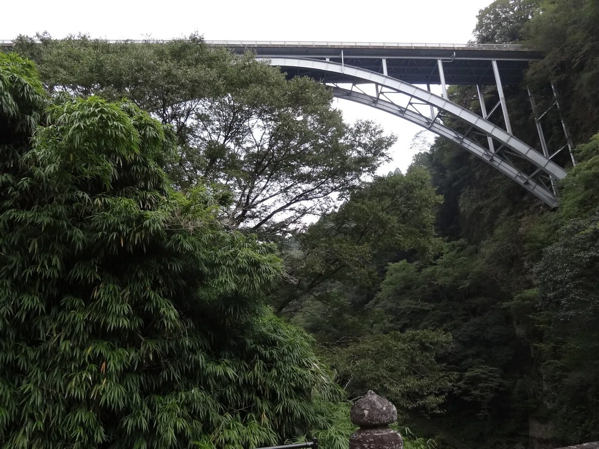 画像27