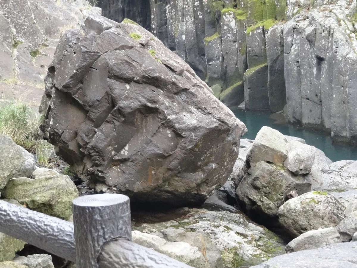 画像30