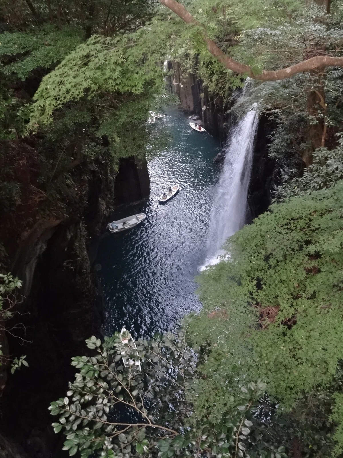 画像32