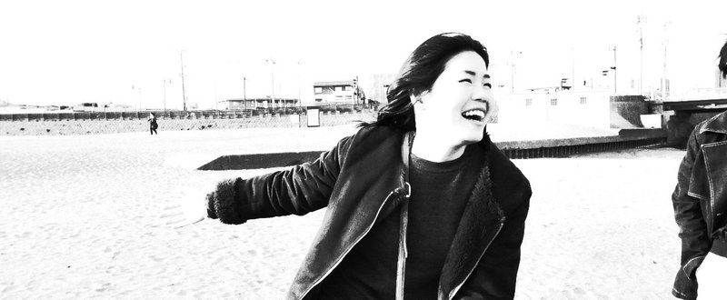 女の友情が めんどくさい 理由 えるあき Note