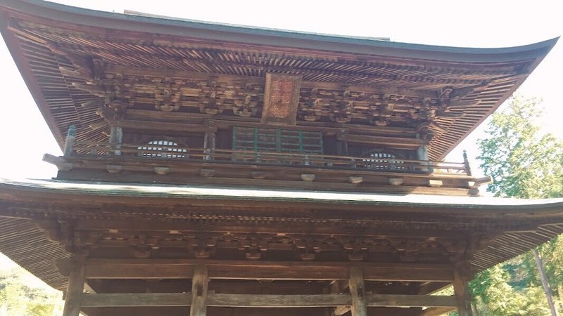 円覚寺1
