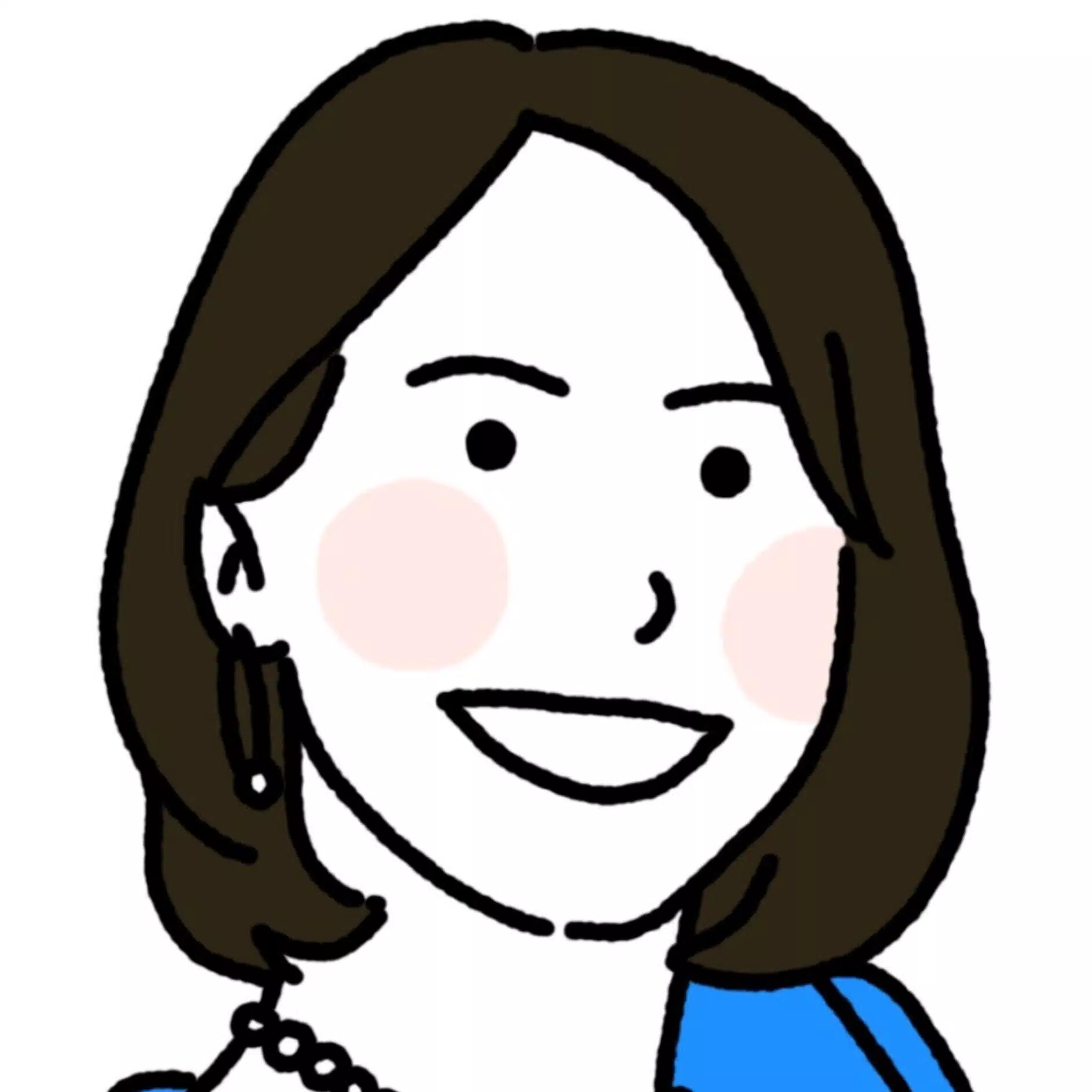 なかむら あお｜働き方に迷ったママが読むnote