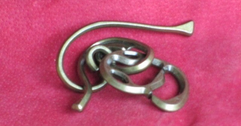 押してダメなら の新着タグ記事一覧 Note つくる つながる とどける