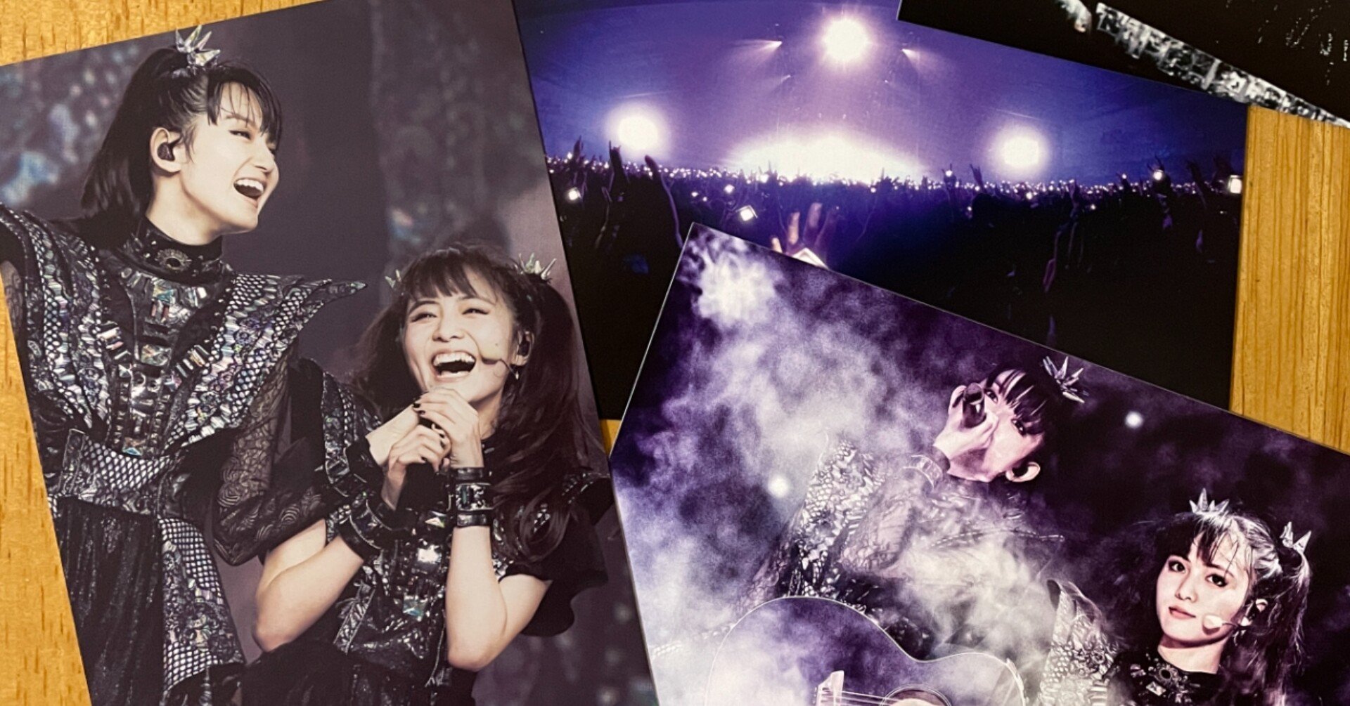 db8ee96982ceb069c18547e2a5563a