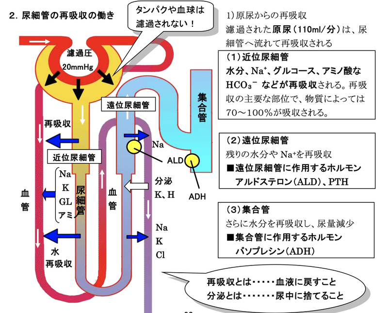 スクリーンショット&amp;amp;nbsp;2021-11-07&amp;amp;nbsp;18.58.37