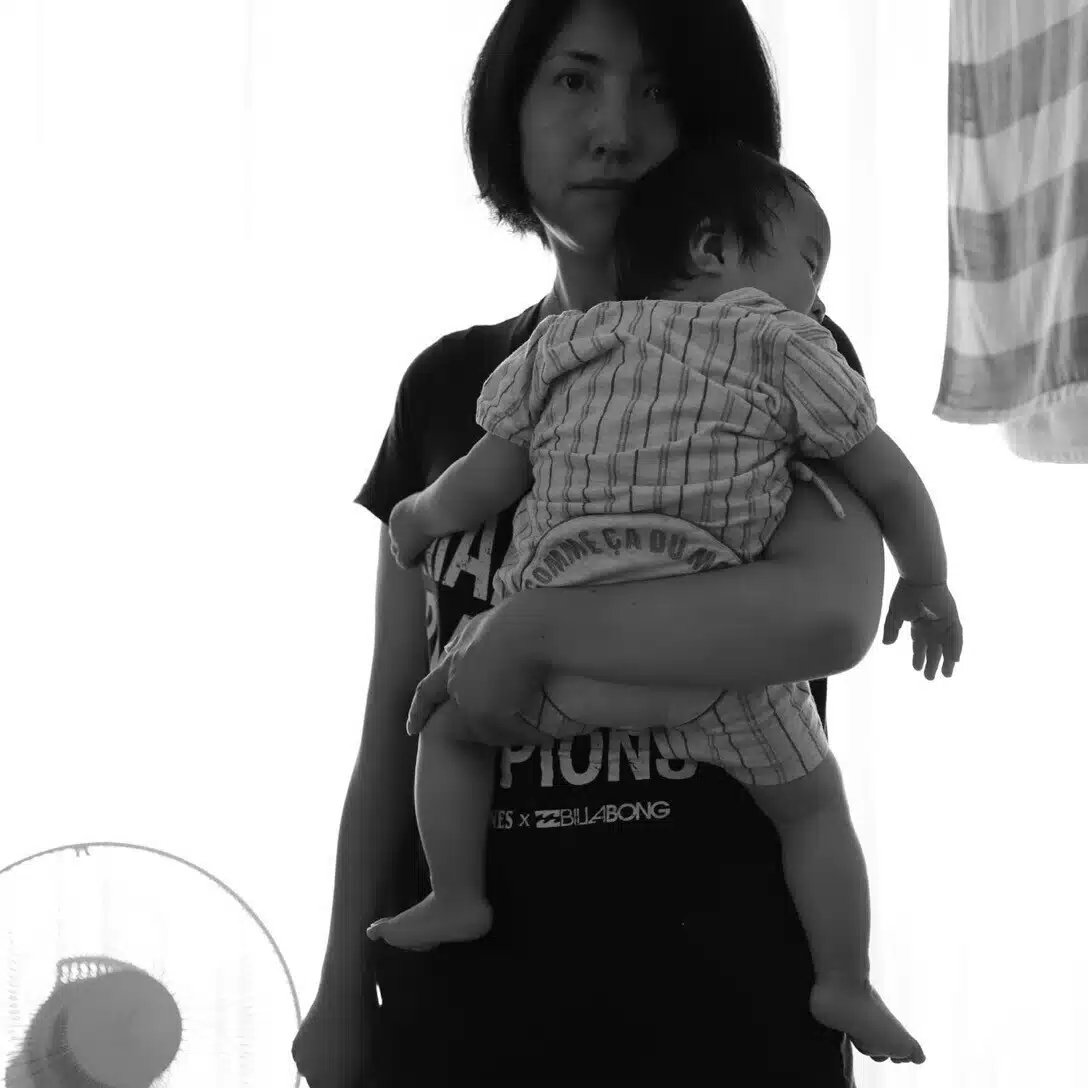 Yuka Hanada