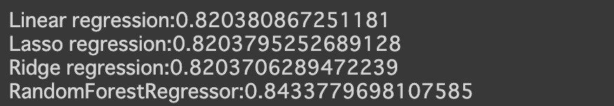 スクリーンショット 2021-11-07 19.26.42