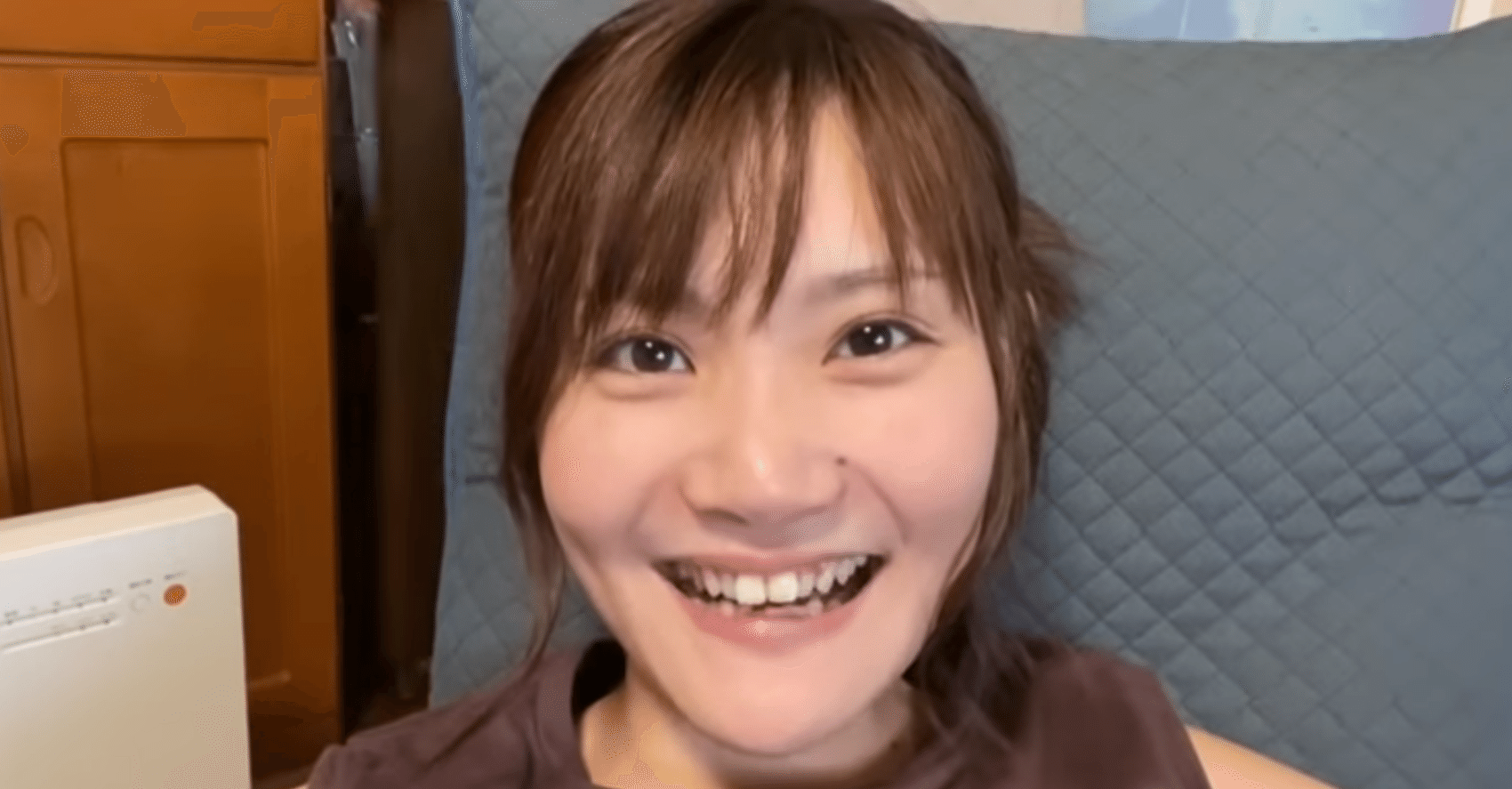 5de4edbf938785d68290c99ed730f5