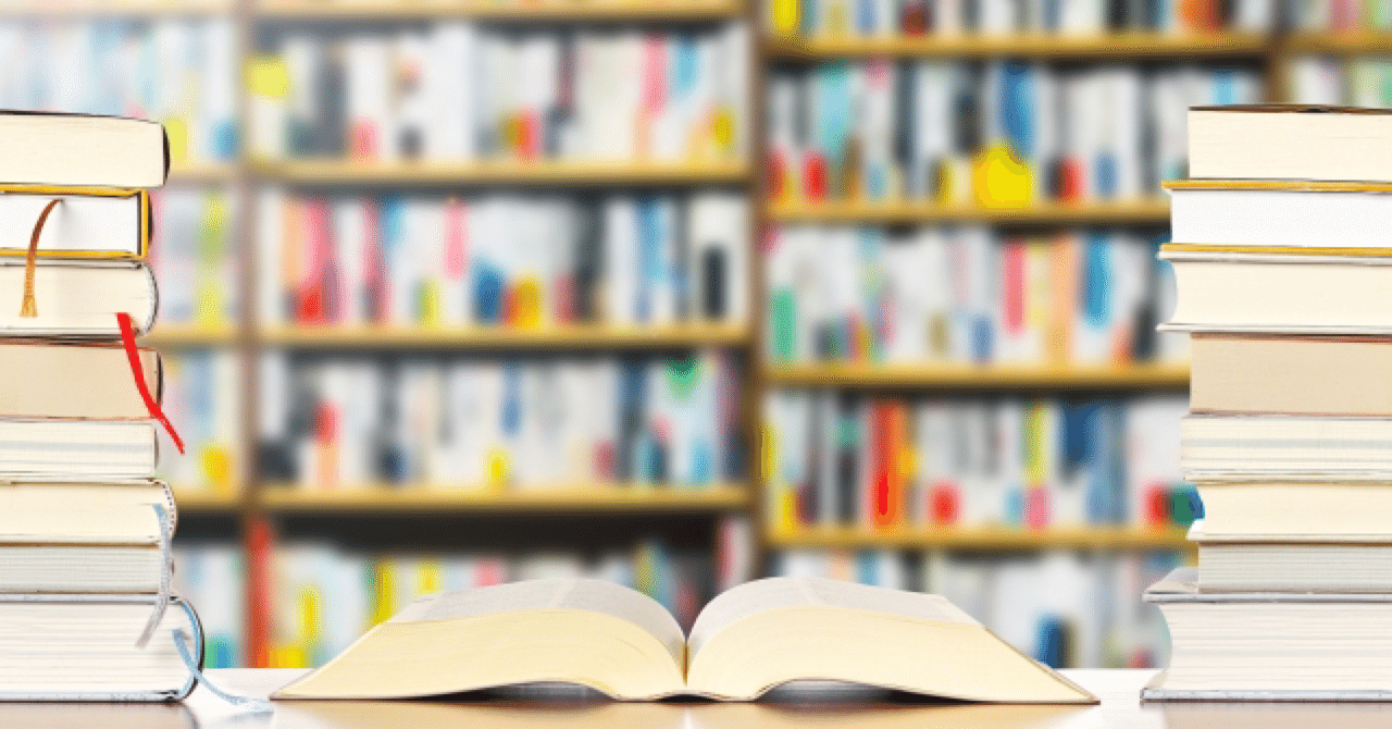 読書感想文 夜行観覧車 を読んで 志雨 Note 読書感想文 夜行観覧車 を読んで 志雨 Note