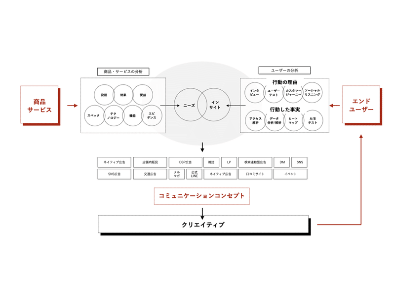 スクリーンショット&amp;amp;amp;amp;amp;amp;amp;amp;amp;amp;amp;nbsp;2021-11-07&amp;amp;amp;amp;amp;amp;amp;amp;amp;amp;amp;nbsp;21.08.17