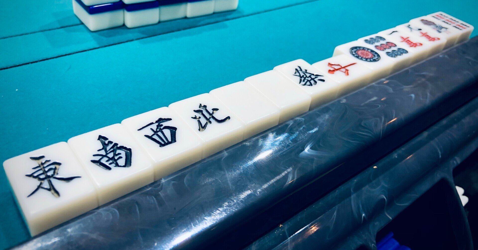 メーカー直売所 国士無双】寄せ集め集団の大逆転劇。｜シンヤのチャンプルーライフ コレクター向けコイン・紙幣