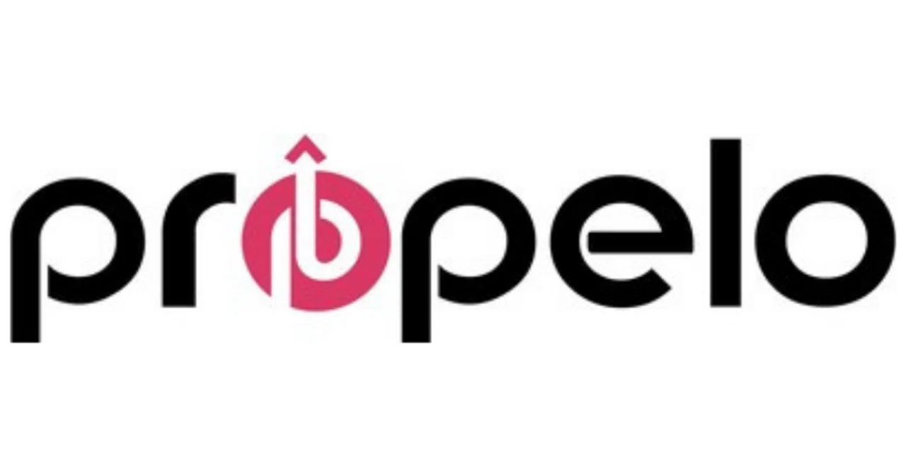 リアルタイムのエンジニアリング指標を提供するPropeloがシリーズAで1,200万ドルの資金調達を実施｜STARTUP LOG ...
