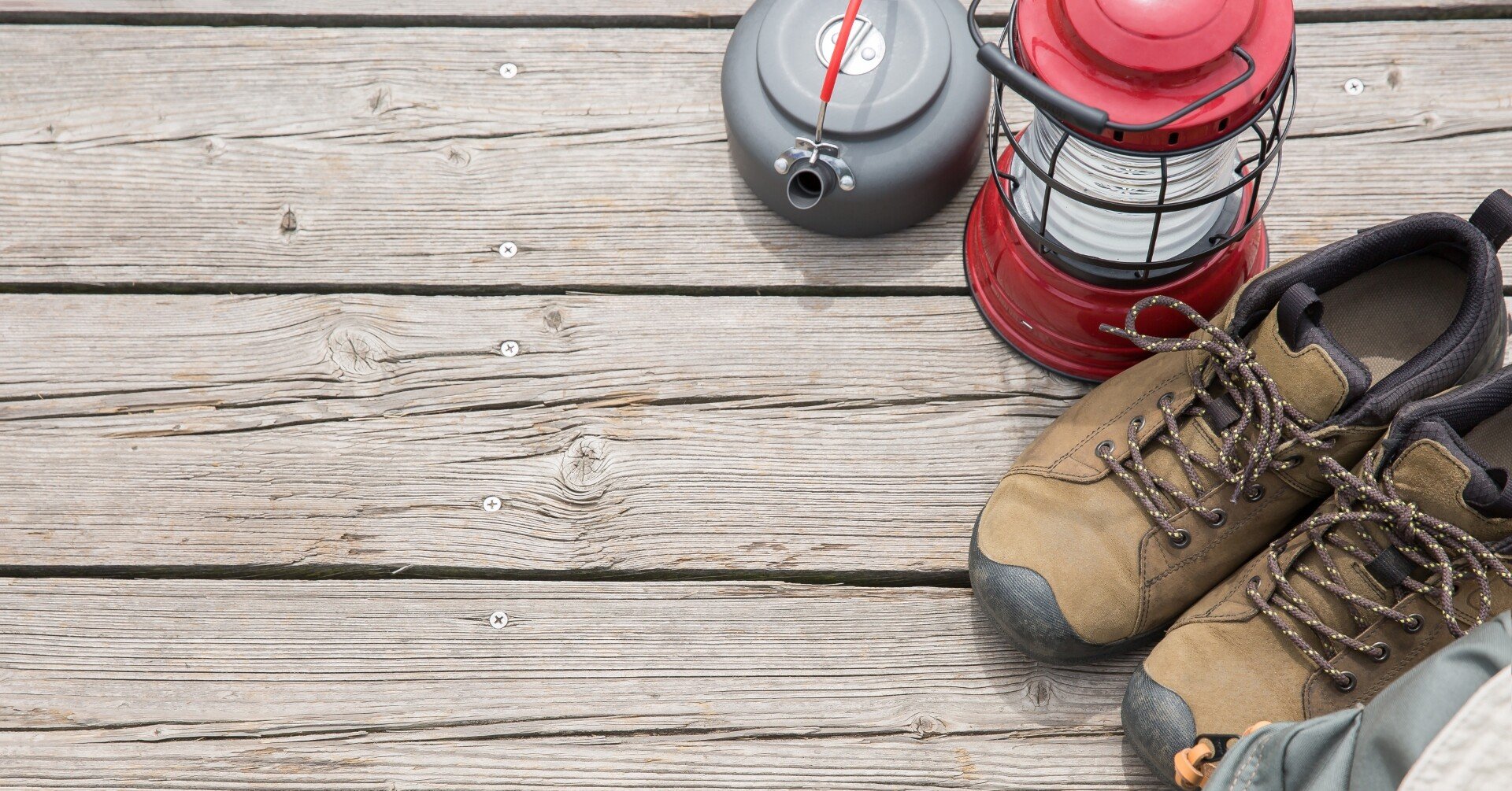 読書メモ】キャリア発達理論研究史(3/9)：荒木淳子著『企業で働く個人