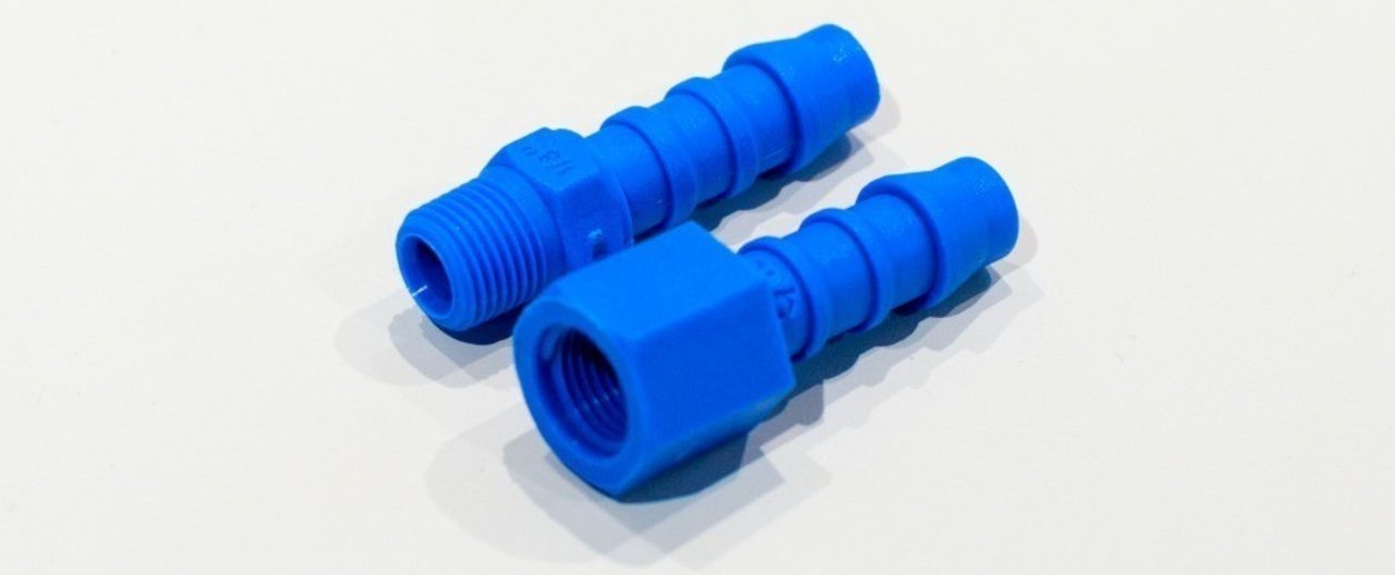 ダイソーハイドレーション Janus53 Note