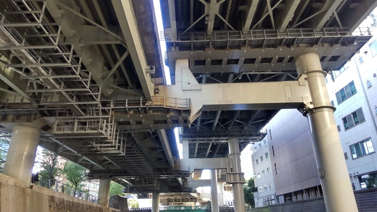 画像9