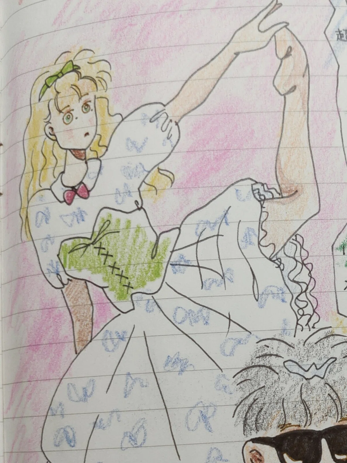 画像3