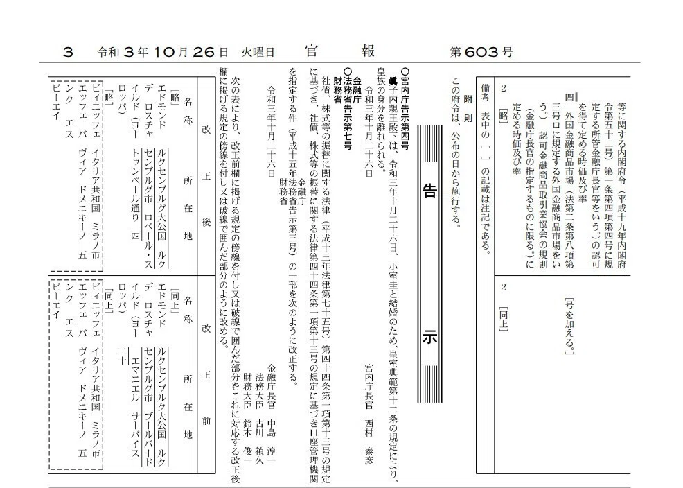 スクリーンショット 2021-11-07 220713