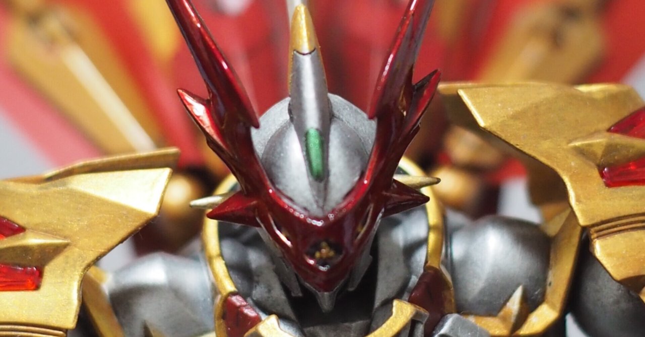 rectangle_large_type_2_b0a808a