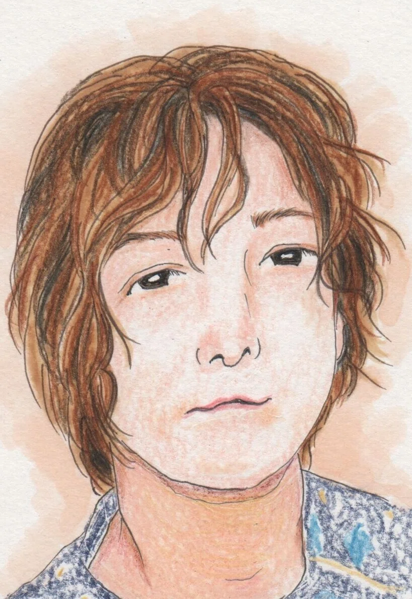 画像6