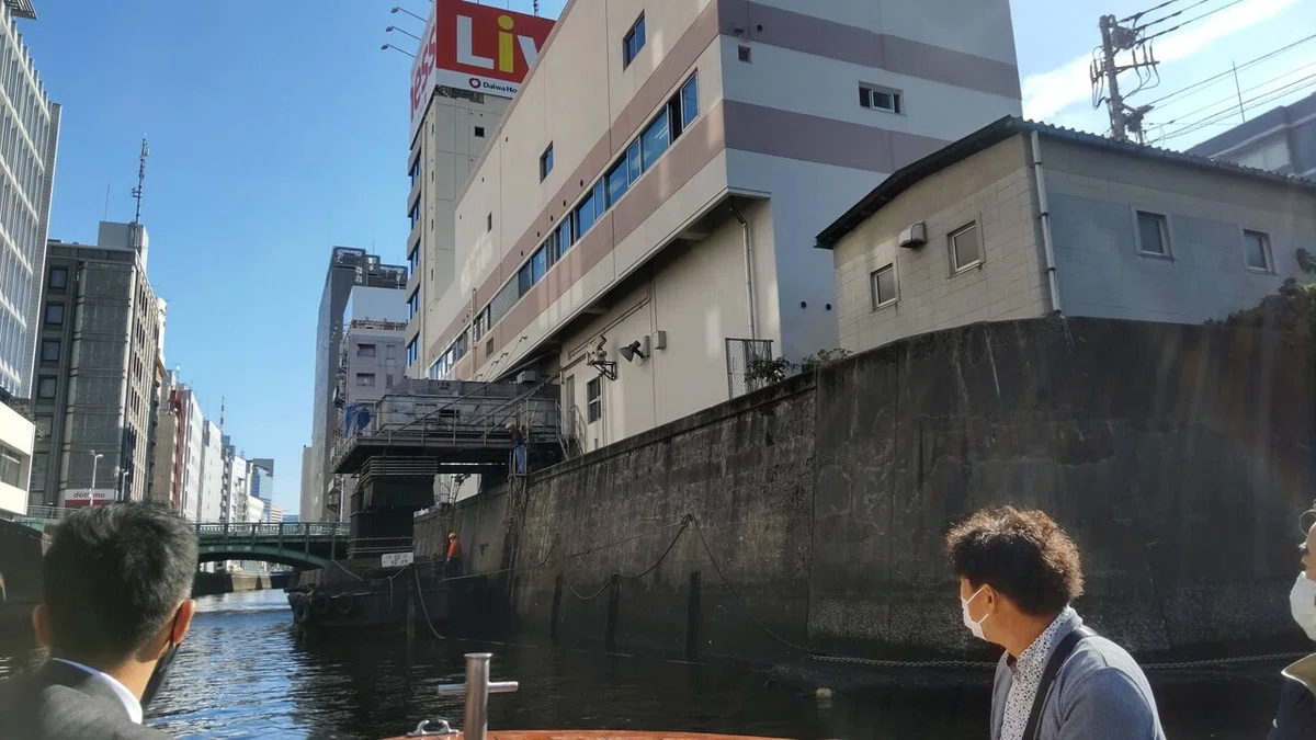 画像13