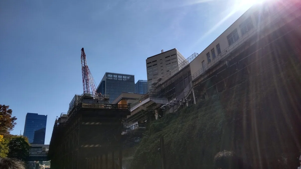 画像14