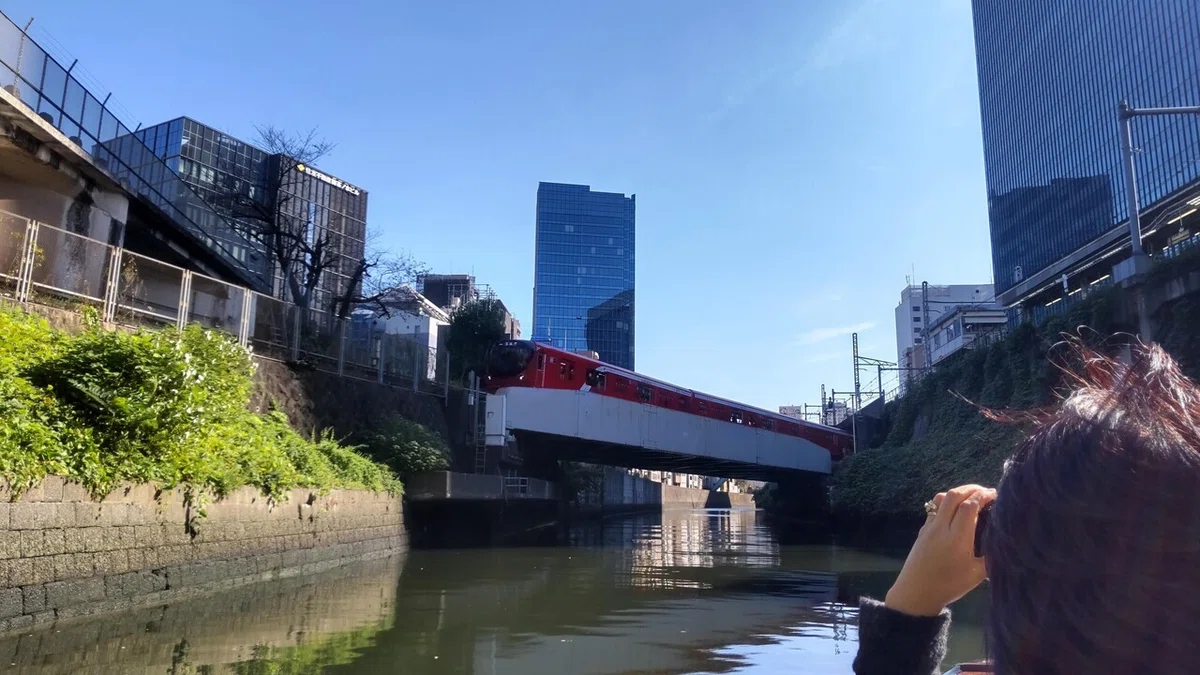 画像16