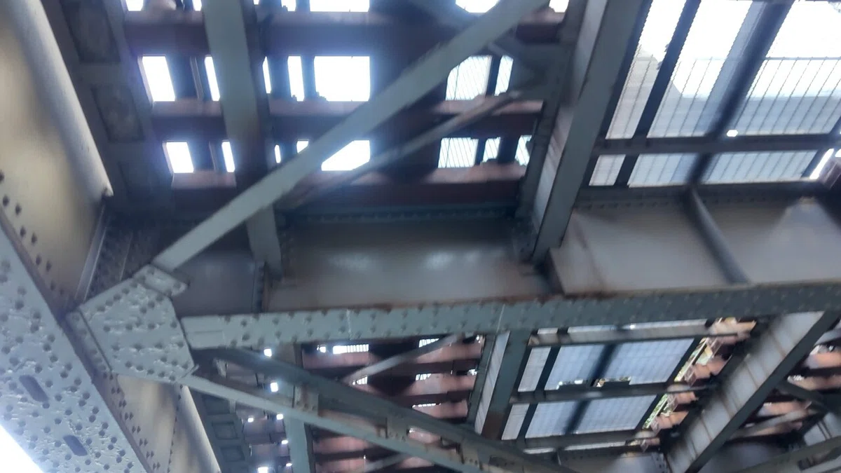 画像17