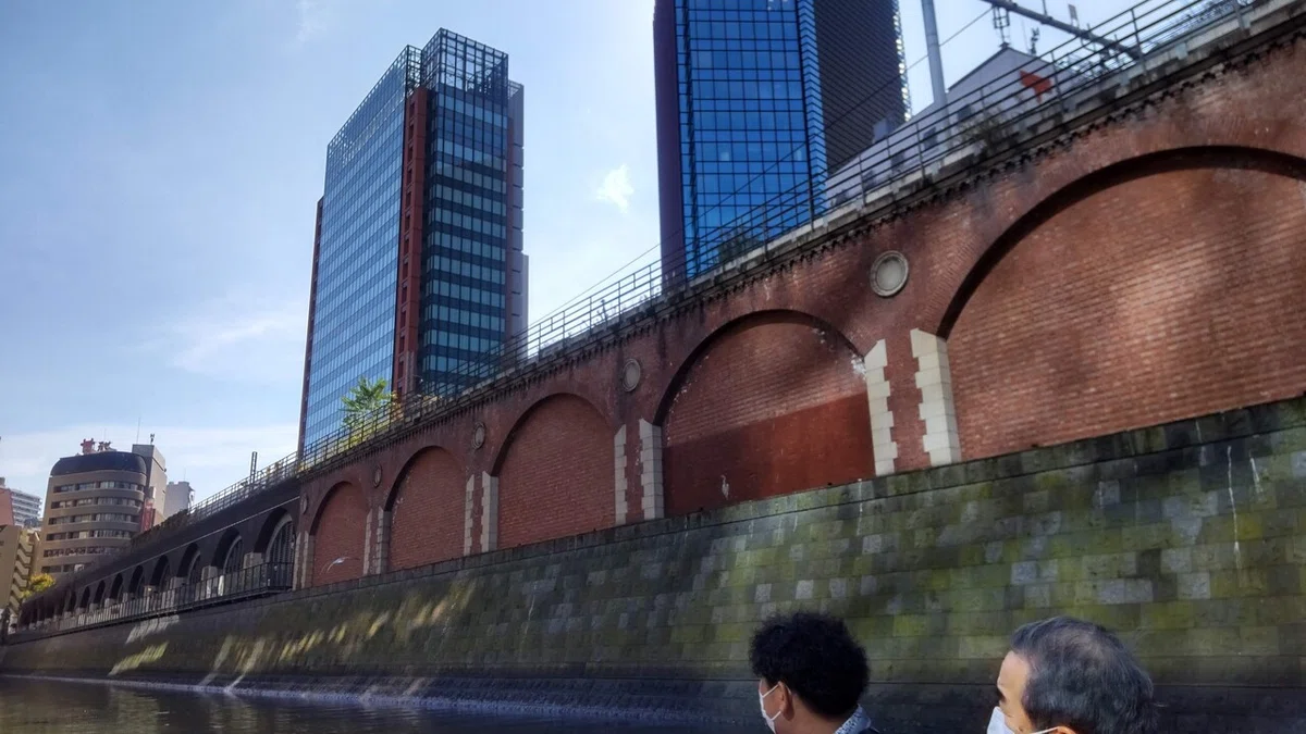 画像18