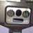 玉坂めぐる（≒荻野さちこ）