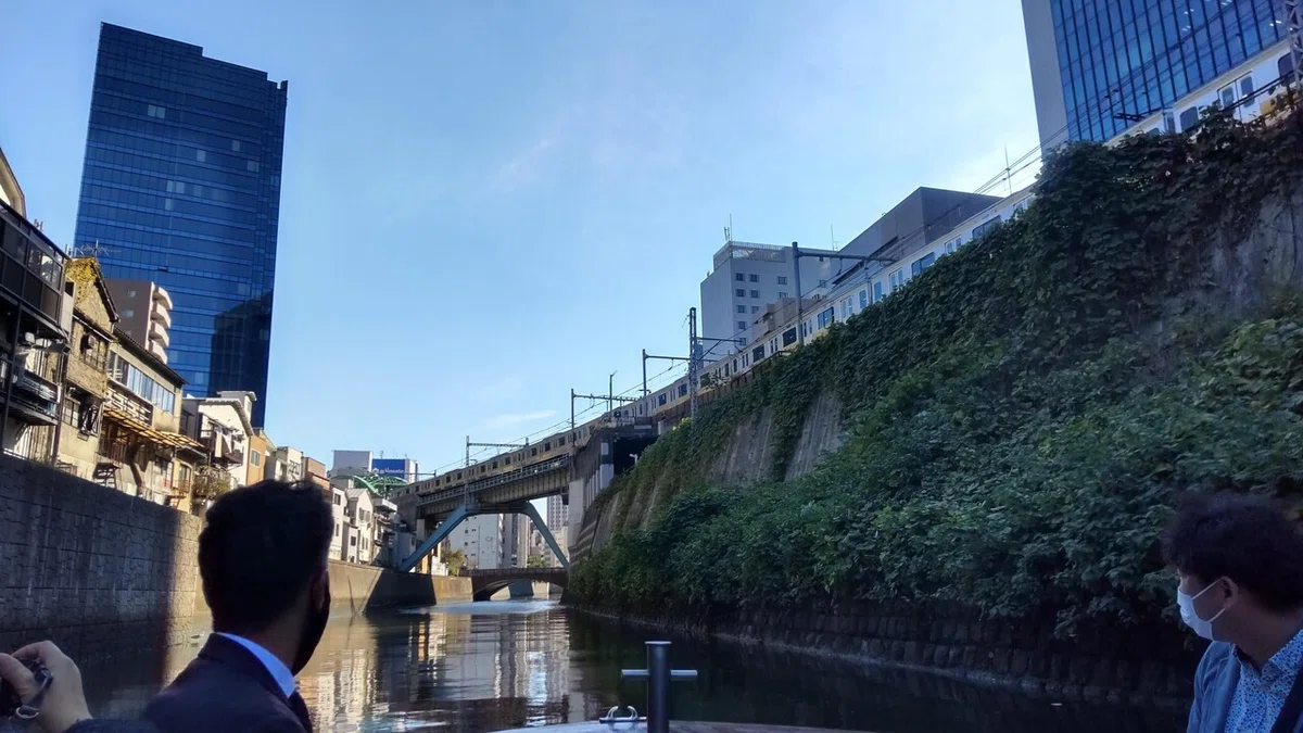 画像19