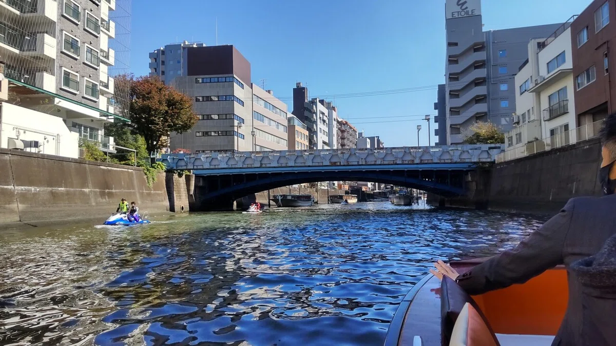 画像20