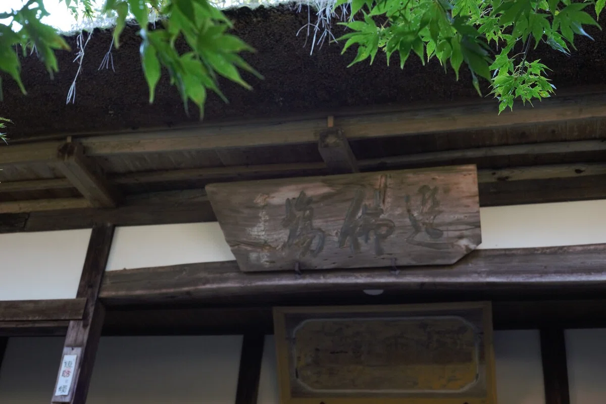 画像16
