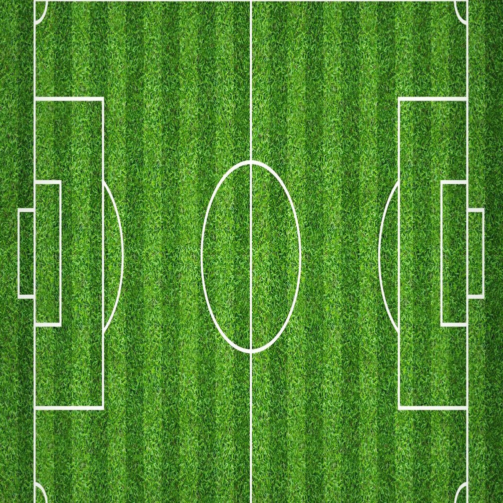 読書メモ】社会人が学ぶ環境とは！？(4/9)：荒木淳子著『企業で働く