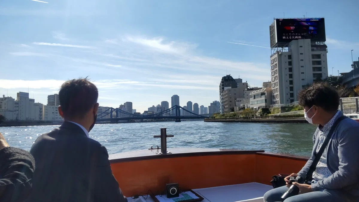 画像21