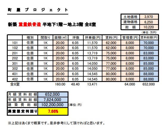 画像4