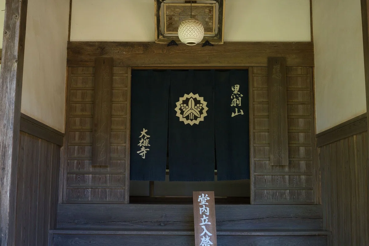 画像20