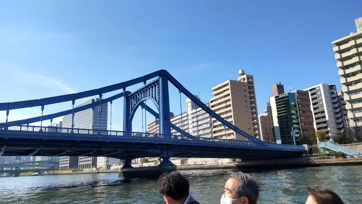 画像22