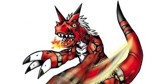 c11851ac1285cba70107bcec6aa468